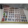 Image 2 : Lot of Hockey Cards.