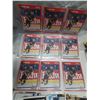 Image 4 : Lot of Hockey Cards.