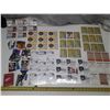 Image 7 : Lot of Hockey Cards.