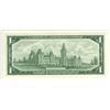 Image 2 : 1967 Canadian One Dollar.
