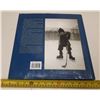 Image 8 : Alberta 100 Years a Home Book.