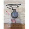 Image 1 : Paris pocket watch-working