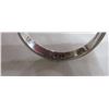 Image 4 : 925 silver ring-size 7