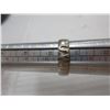 Image 2 : UW sterling marked ring -size 11