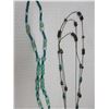 Image 5 : Lot of 10 necklaces