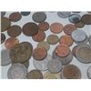 Image 8 : Box of Unsearched Currency.