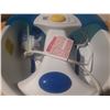 Image 4 : DrScholl's - Foot Spa. (New)