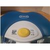 Image 5 : DrScholl's - Foot Spa. (New)