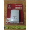 Image 1 : Honeywell - Thermostat. (New)