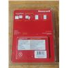 Image 2 : Honeywell - Thermostat. (New)