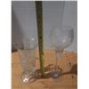 Image 1 : Crystal Glass.