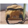 Image 8 : Marine Safety Kit.