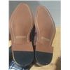 Image 8 : Stacy Adams and Florshein. (Size 11 or 11.5)