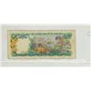 Image 8 : Lot of 10 Foreign Currency Coin.