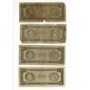 Image 2 : Lot of 15 Dominican Republic Currency.