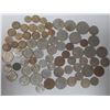 Image 2 : Bag of Foreign Currency.