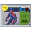 Image 1 : 1983-84 O-Pee-Chee Wayne Gretzky - Scoring Leader #217.