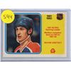 Image 1 : 1981-82 O-Pee-Chee - NHL Scoring Leader - Wayne Gretzky #243.