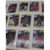 Image 3 : (19) 1983-84 O-Pee-Chee - Habs Cards.