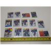 Image 1 : (14) 1983-84 O-Pee-Chee - Islanders Cards.