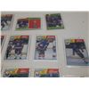 Image 3 : (14) 1983-84 O-Pee-Chee - Islanders Cards.