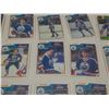 Image 3 : (19) 1983-84 O-Pee-Chee - Oilers Cards.