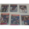 Image 3 : (14) 1982-83 O-Pee-Chee - Islanders Cards.