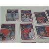 Image 2 : (18) 1982-83 O-Pee-Chee - Habs Cards.