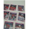 Image 4 : (18) 1982-83 O-Pee-Chee - Habs Cards.