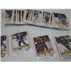 Image 5 : (170) Different 1981-82 O-Pee-Chee Hockey Cards.