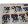 Image 2 : (320) Different 1982-83 O-Pee-Chee Hockey Cards.