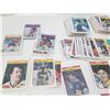 Image 3 : (320) Different 1982-83 O-Pee-Chee Hockey Cards.