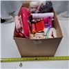Image 2 : toys