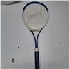 Image 2 : Tennis rachet