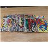 Image 2 : Lot Of 20+ Marvel Comics ( Marvel Age, X-Men, Etc.)