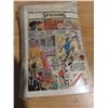 Image 2 : 20 Conan Marvel Comics