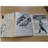 Image 2 : 17 “The Savage Sword of Conan” Magazines