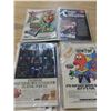 Image 2 : 30+ Spiderman Comic Books