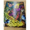 Image 2 : Doctor Strange  - Marvel Treasury Edition
