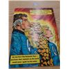 Image 2 : Fantastic Four  - Marvel Treasury Edition