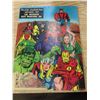 Image 2 : The Mighty Avengers  - Marvel Treasury Edition
