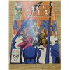 Image 1 : Star Wars Comic