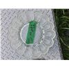 Image 1 : 2 egg platters