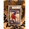 Image 1 : 2004 Alexander Ovechkin - Heroes and Prospects - Graded Mint