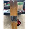 Image 1 : Learner Skis