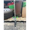 Image 1 : 0-150LB Torque Wrench 3/8"
