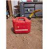 Image 1 : Gas Jerry Can