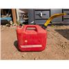 Image 2 : Gas Jerry Can