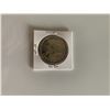 Image 2 : 1963 Canadian 1 Dollar Coin.