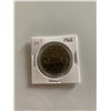 Image 1 : 1968 Canadian 1 Dollar Coin.